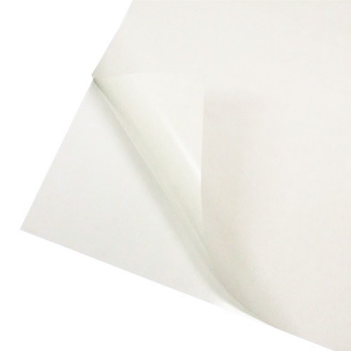 Resma Papel Matte Auto Adhesivo A4 Sticker Fotográfico Calcomanias Candybar Aqx