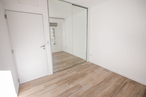 Imagen 14 de 30 de Venta Depto 3 Amb C/cochera Full Amenities 68 M2