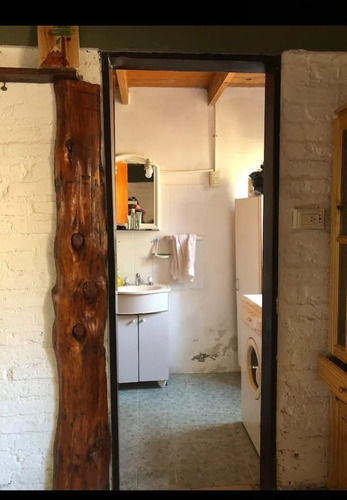 Imagen 8 de 26 de Cabaña En Predio Muy Tranquilo Y Agradable