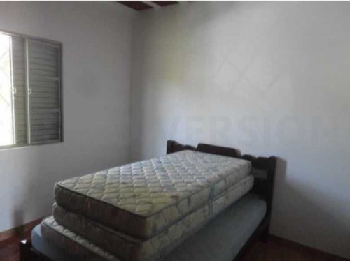 Imagem 26 de 27 de Chácara Com 1500m² Em Condomínio Fechado Em Alfenas/mg - 7491