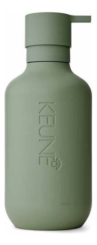 Shampoo Keune So Pure Clarify 1000ml