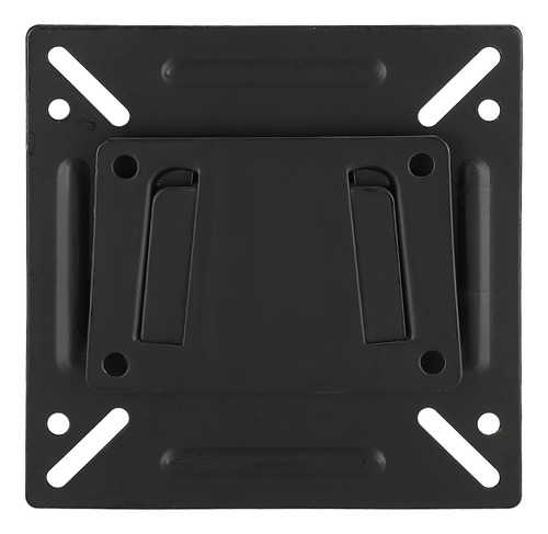 Monitor Integrado Tft 4:3 De 15 Pulgadas Con Pantalla Indust
