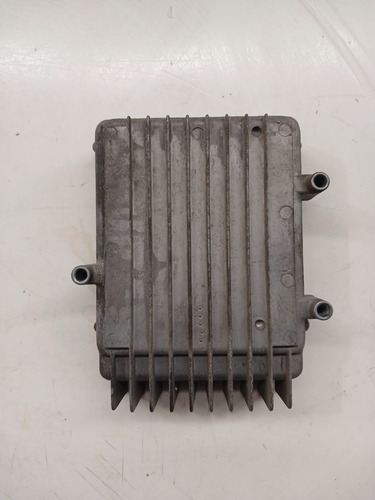 Computadora De Caja, Jeep Liberty 3.7 6 Cilindros, 2003 (Usado)