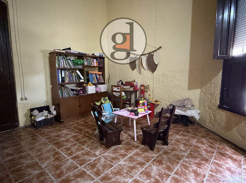 Casa De 3 Dormitorios En San José De Mayo