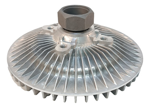 Fan Clutch Ford Pick-up F-150 / Camion F-350 / Bronco /  ...