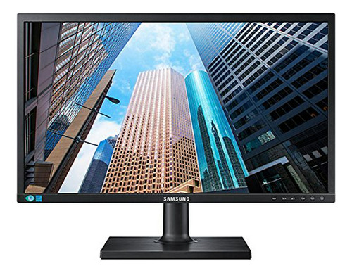 Monitor  21.5  Ls22e45kdsv/go Led