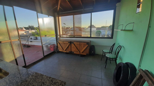 Imagen 11 de 14 de Venta Ph 3 Ambientes Bernal Oeste