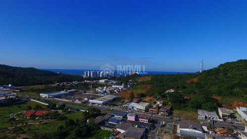 Imagem 15 de 15 de Apartamento Na Praia Brava Com 02 Dormitórios Sendo 01 Suite E 01 Vaga De Garagem E Ampla Área De Lazer No Ed Brava Hill. - 2298_1