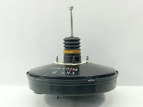 comprar Booster Audi Q3 Tiguan Tfsi 2.0l 13-18