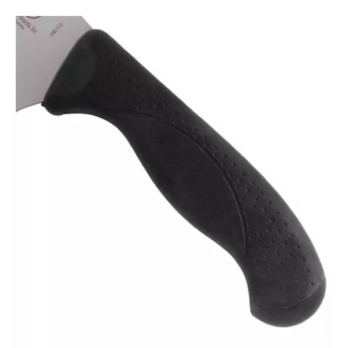 Cuchillo de Chef Profesional  SUISH by RobeGrill – Suishbyrobegrill