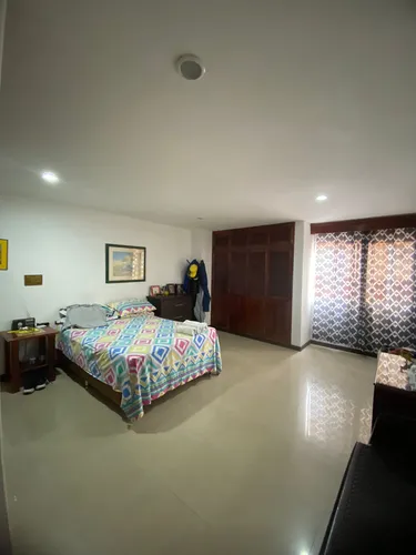 Vendo Edificio En El Ingenio