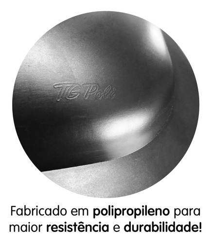 Jogo Apara Barro Lameiro Duster 2011 2012 2013 2014 Tg Poli