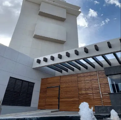 Departamento en renta
