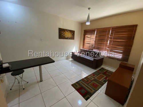María González Ofrezco En Alquiler Apartamento San Diego, Valles Del Nogal, Totalmente Amoblado Y Equipado. Pozo. Pide Tu Cita. Contáctanos. 25-18535