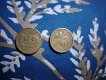 Comprar Vendo Monedas Ofrezcan 