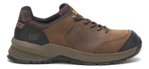 Zapatillas Dielectricas MercadoLibre
