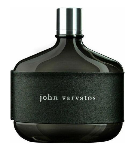 Edt 4.2 Onzas John Varvatos Por John Varvatos Para Hombre