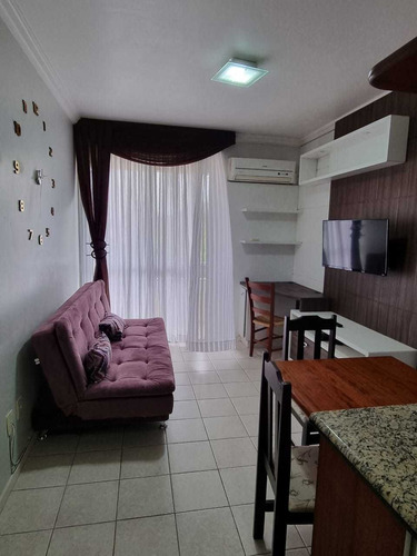 Imagen 3 de 18 de Alquiler Departamento En Florianópolis