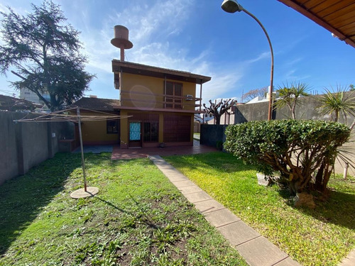 Nuevo Valor , Inversores Emprendimiento Apto Credito !! Permuta Casa Barrio Cerrado