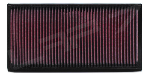 Filtro Ar Inbox K&n Peugeot 406 1.8 2.0 2.2 3.0 V6 33-2226