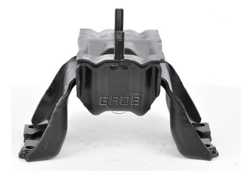 Soporte Motor F-550 Super Duty 1999 2000 2001 2002 2003 2004