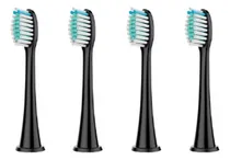 Comprar Cabezales De Cepillo Compatibles Con Philips Sonicare