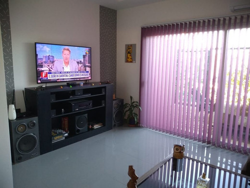 Imagen 6 de 17 de Departamento En Venta En San Luis