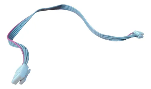 comprar Cabo De Conexão Sensor Ir 32s6500s Tcl Novo Original