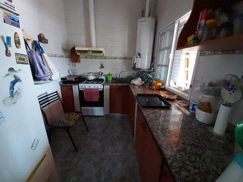 Imagen 5 de 13 de Departamento En Venta En Ituzaingo Norte
