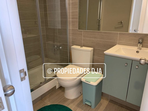 En Venta Dpto. En La Serena