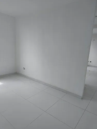 Excelente Apartamento