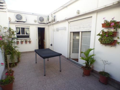 Imagen 25 de 30 de Casa En Venta En La Plata Calle 69 E/ 6 Y 7 Dacal Bienes Raices