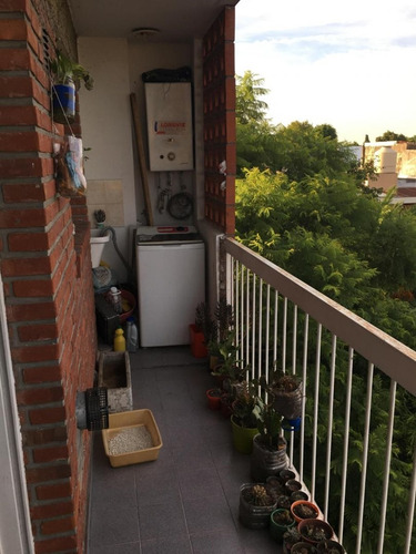 Imagen 6 de 11 de Departamento En Venta Ubicado En San Fernando, G.b.a. Zona Norte, Argentina