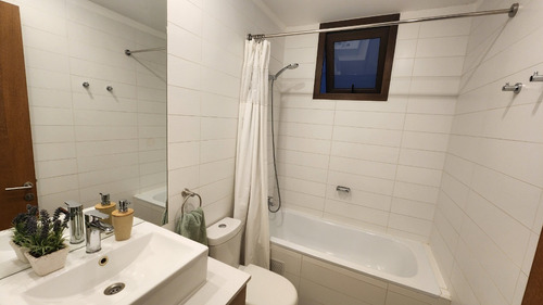 Imagen 22 de 22 de Lindo Departamento En Barrio La Llavería, 2d-2b