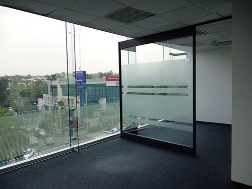 Imagen 3 de 7 de Oficinas Premium En Paseo De La Plamas En Renta