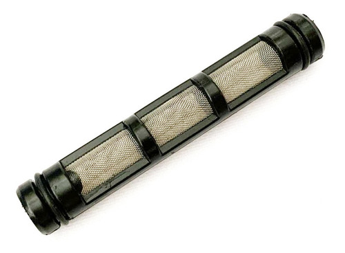 Filtro Pantalla Particulas Vx250adventure/efi Original Itali
