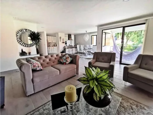 Apartamento En Castropol Con Terraza