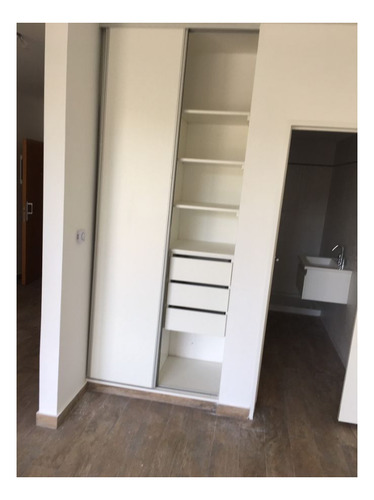 Imagen 11 de 14 de Departamento En Alquiler Temporario De 1 Dormitorio En Palermo