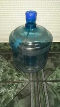 Comprar Bidones Para Agua 12lts\u002F20lts