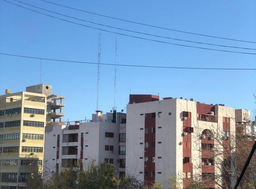 Oficina En Venta En Capital - Mendoza