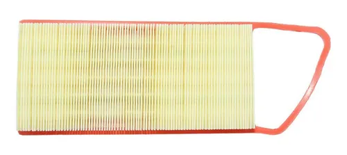 comprar Filtro Aire Peugeot 206 1400 Dv4td Sohc Die 1.4 2002 Al 2003