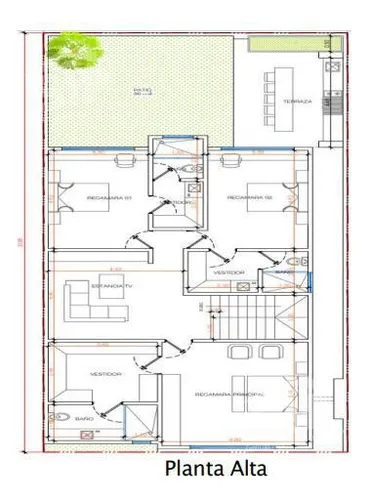 Casa En Venta Con Recamara En Planta Baja Privanzas Del Campestre