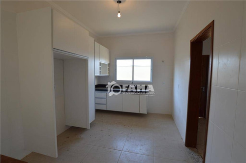 Imagem 5 de 30 de Casa À Venda, 175 M² Por R$ 670.000,00 - Condomínio Campos Do Conde 2 - Paulínia/sp - Ca1235