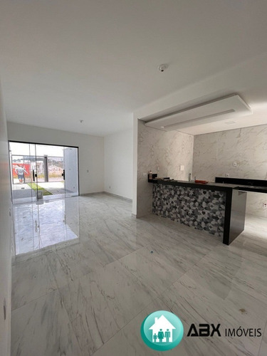 Imagem 5 de 25 de Casa - Ca00196 - 69535204