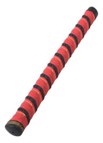 Park Golf Club Grip, Ajuste De Eje De Golf Rojo