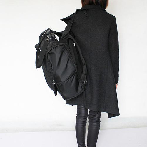 Cochecito Mochila Bebé Cochecito Impermeable Mochila De