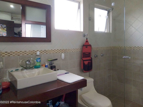 Imagen 29 de 30 de Vendo Casa En Vereda Bojaca(chia) C.m 23-1169