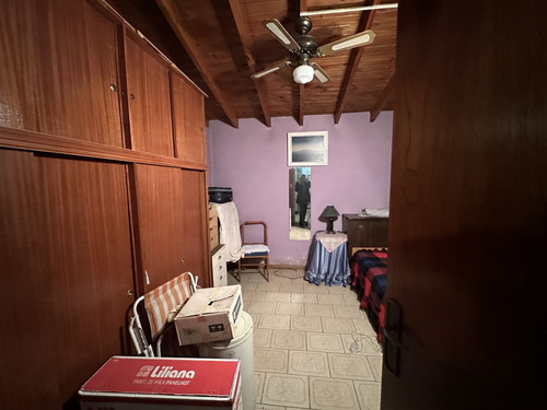 Ph En Venta En Villa Lugano