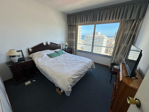 Departamento En Santos Dumont