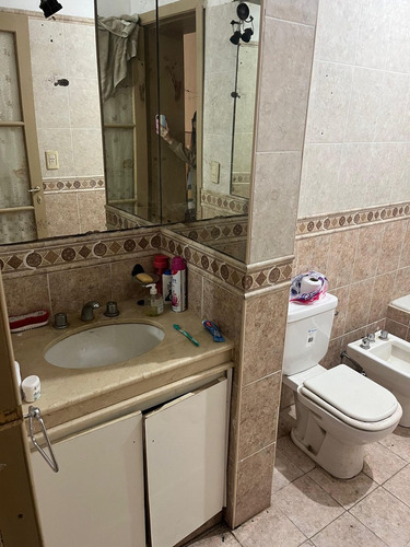 Casa En Venta En Pergamino A Refaccionar